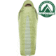 Therm-a-Rest Boost 650 32F/0C Sleeping Bag