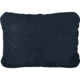 Therm-a-Rest Compressible Cinch Pillow