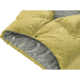 Therm-a-Rest Corus Quilt 32F/0C Sleeping Bag