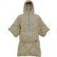 Therm-a-Rest Honcho Poncho Down Sleeping Bag