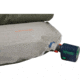 Therm-a-Rest Neo Air MicroPump Sleeping Bag