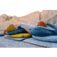 Therm-a-Rest NeoAir XLite NXT Sleeping Pad