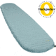 Therm-a-Rest NeoAir XTherm NXT Sleeping Pad