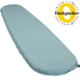 Therm-a-Rest NeoAir XTherm NXT Sleeping Pad, Neptune, Regular/Wide, 14016