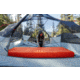Therm-a-Rest NeoLoft Sleeping Pad