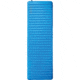 Therm-a-Rest Trail Pro MAX Sleeping Pad