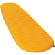 Therm-a-Rest Trail ProLite Sleeping Pad, Mango, Regular, 14164