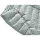 Therm-a-Rest Vesper 32F UL Quilt Sleeping Bag