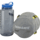 Therm-a-Rest Vesper 32F UL Quilt Sleeping Bag