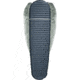 Therm-a-Rest Vesper 32F UL Quilt Sleeping Bag