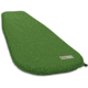 Therm-a-Rest Trail Lite Sleep Pad-Regular-Clover