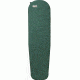 Therm-a-Rest Trail Lite Sleep Pad-Regular-Smokey Pine