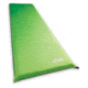 Therm-a-Rest Trail Lite Sleeping Pad - Regular Closeout