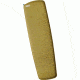 Therm-a-Rest Trail Pro Sleep Pad Irregular-Regular-Irregular-Clearance