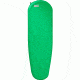Therm-a-Rest Trail Pro Women's Sleep Pad-Mint