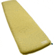 Therm-a-Rest Trail Pro Women's Sleep Pad
