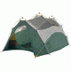 Therm-a-Rest Tranquility 4 Tent - 3 Season, 4 Person