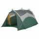 Therm-a-Rest Tranquility 6 Tent - 3 Season, 6 Person