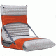 Therm-a-Rest Trekker Chair, 20in, Tomato, 9533