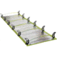 Therm-a-Rest Ultralite Cot, Reg 09635
