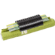 Therm-a-Rest Ultralite Cot, Reg 09635