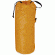 Therm-a-Rest Universal Mattress Stuff Sack-(1.5 L)