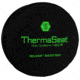 Therm-A-Seat Bucket Seat