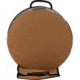 Therm-A-Seat E-Series Bucket Seat 1502179