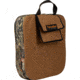 Therm-A-Seat E-Series