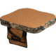 Therm-A-Seat E-Series