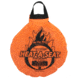 Therm-A-Seat Hot Seat Heat-A-Seat