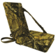 Therm-A-Seat Self-Support Folding Seat, Realtree Xtra 1006824