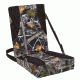 Therm-A-Seat The Wedge Self-Support Series Seat