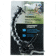 Thermacell AJ4CP Multipurpose Clamp Black Polymer