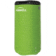 ThermaCELL Halo Mini Repel Grn MR-PSG