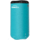 ThermaCELL Halo Mini Repel Blu MR-PSB