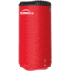 ThermaCELL Halo Mini Repel Red MR-PSR