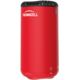 ThermaCELL Halo Mini Repel Red MR-PSR