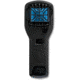 ThermaCELL MR300 Portable Mosquito Repeller - Black, MR300L