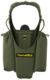 Thermacell MRHJ MR-HJ Carrying Case Thermacell Standard Size
