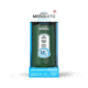 ThermaCELL Patio Shield Mosquito Repeller 448231