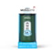 ThermaCELL Patio Shield Mosquito Repeller 448231
