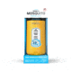 ThermaCELL Patio Shield Mosquito Repeller 448231