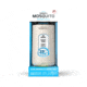 ThermaCELL Patio Shield Mosquito Repeller 448231