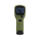 ThermaCELL Portable Mosquito Repeller