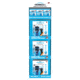 ThermaCELL Portable Mosquito Repeller &amp; Refill
