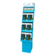 ThermaCELL Portable Mosquito Repeller Sidekick Display