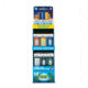 ThermaCELL Repeller Torch &amp; Refill Display