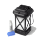 Thermacell Patio Shield Mosquito Repeller Lantern XL 79DA3CF6