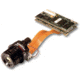 Thermal Eye 3600AS 50 Degree FOV